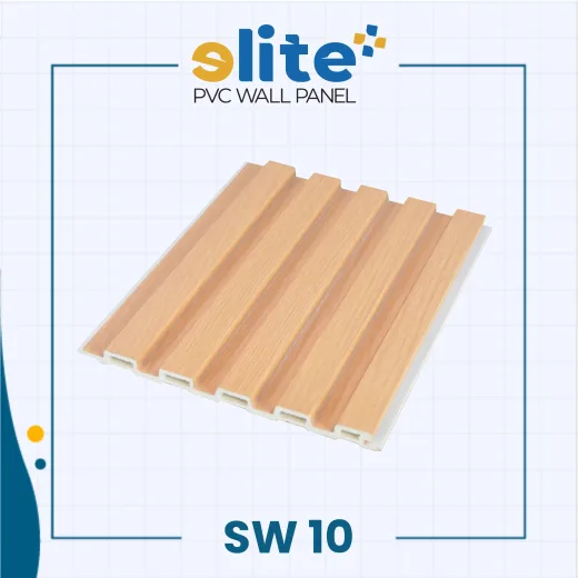 Elite Wall Semeru