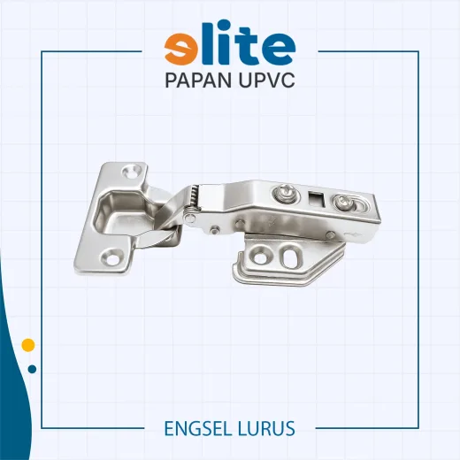 Engsel Lurus