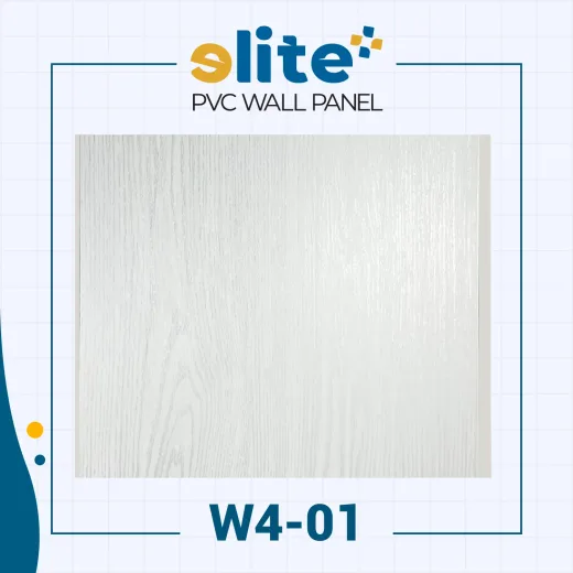 Elite Wall 40