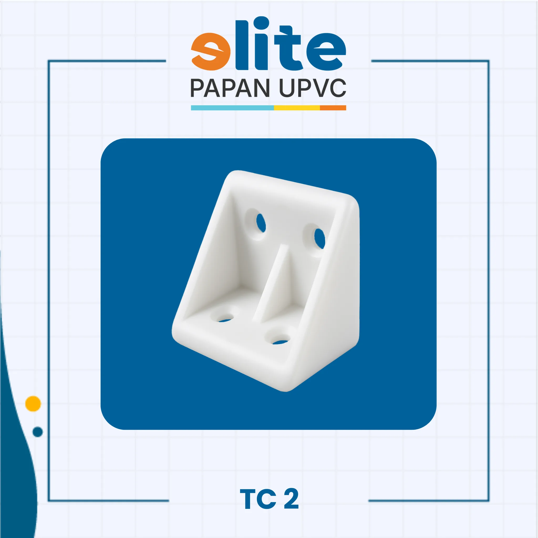 Traves Corner TC01 / TC02 galeri 3