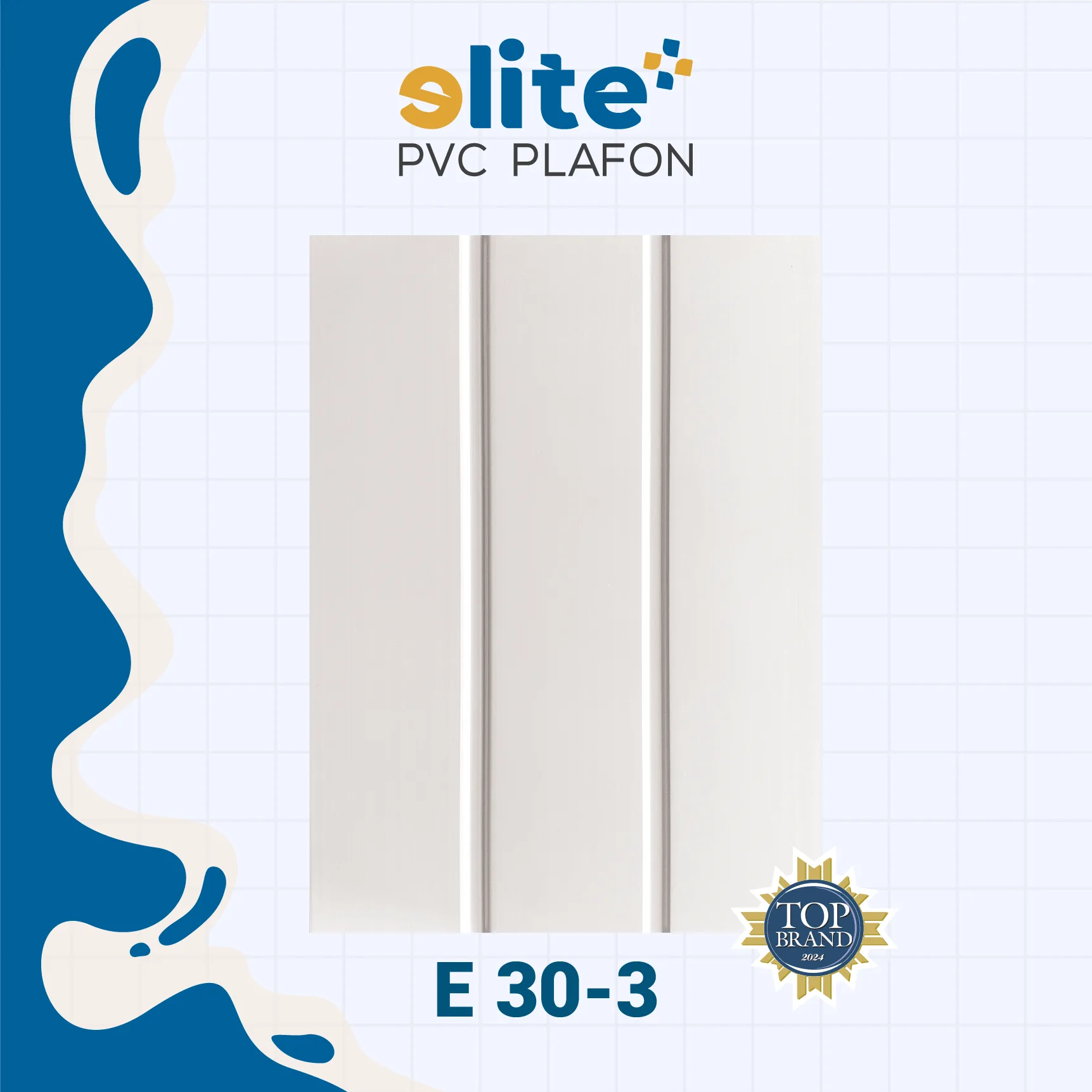 Elite Plus Lebar 25 cm galeri 8