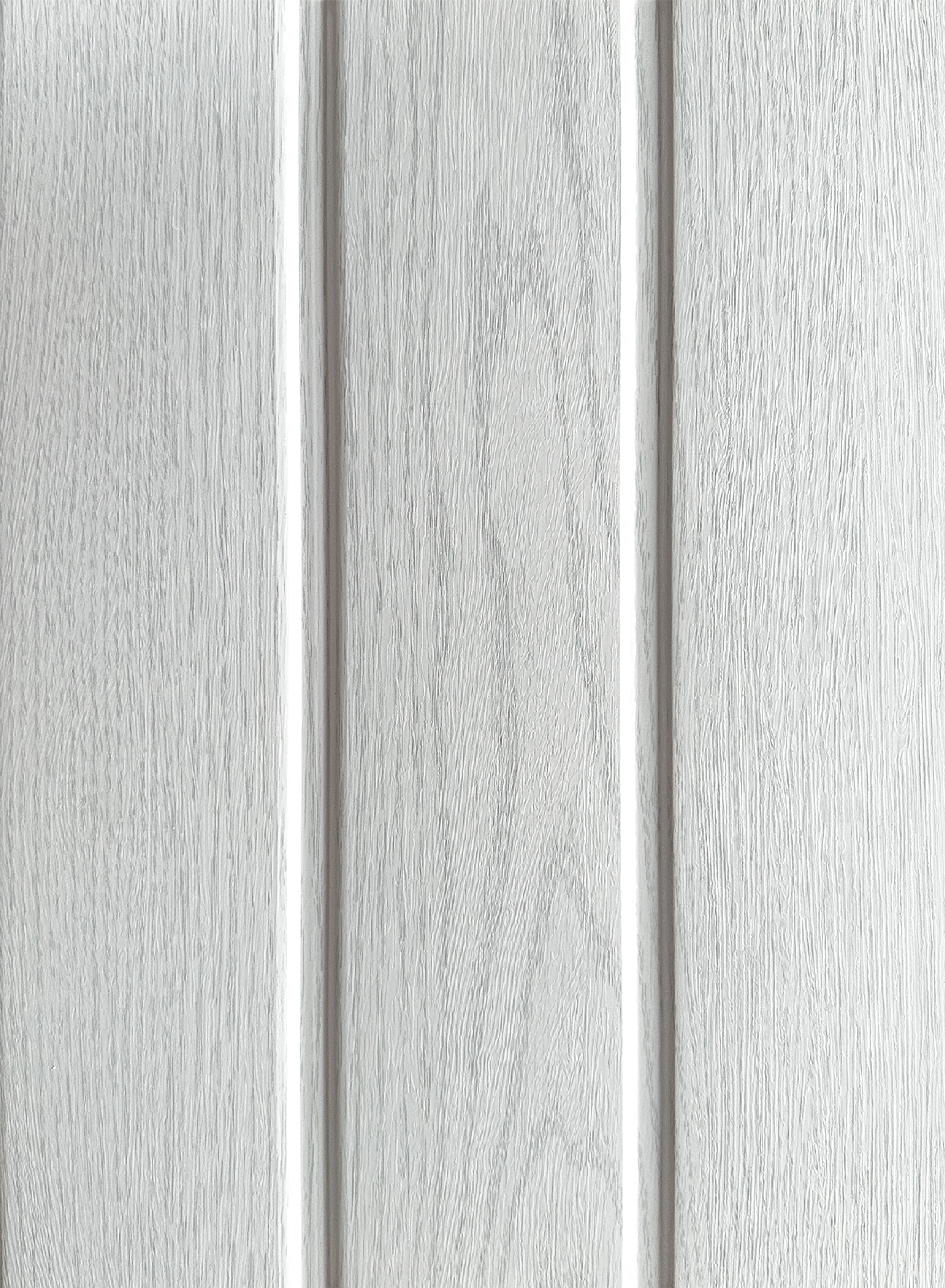 Elite Plus Lebar 25 cm