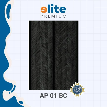 Elite Plafon Premium Lebar 20 cm galeri 3