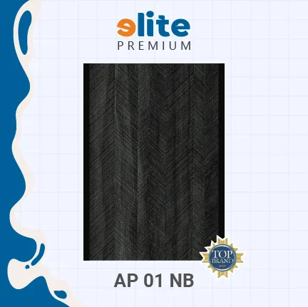Elite Plafon Premium Lebar 20 cm galeri 4