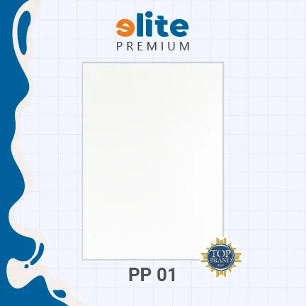 Elite Plafon Premium Lebar 20 cm galeri 5