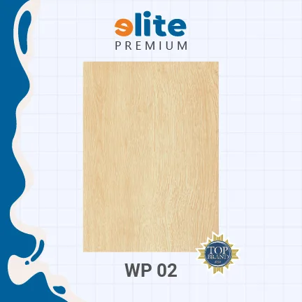 Elite Plafon Premium Lebar 20 cm galeri 9