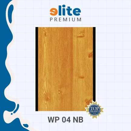 Elite Plafon Premium Lebar 20 cm galeri 17
