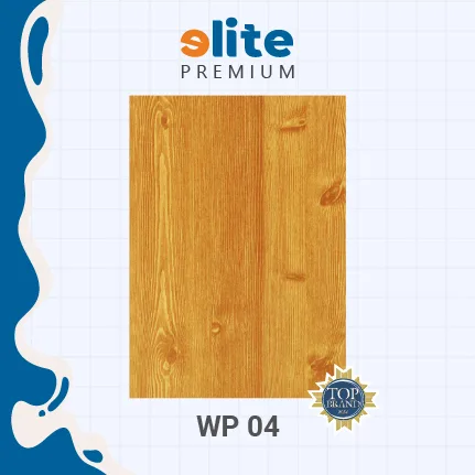 Elite Plafon Premium Lebar 20 cm galeri 15