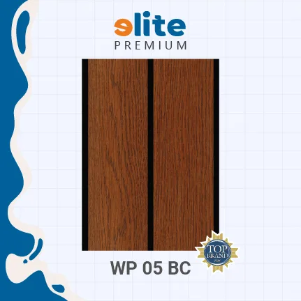 Elite Plafon Premium Lebar 20 cm galeri 19