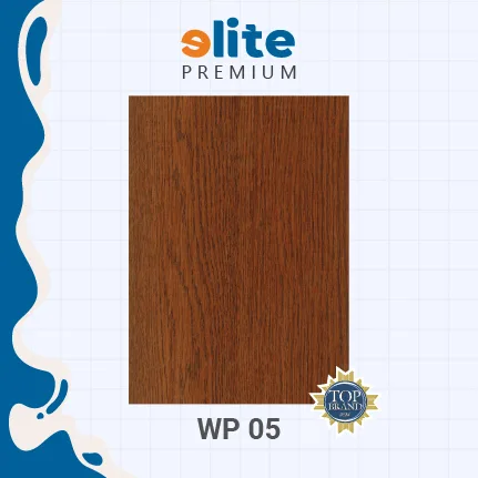 Elite Plafon Premium Lebar 20 cm galeri 18