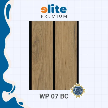 Elite Plafon Premium Lebar 20 cm galeri 25