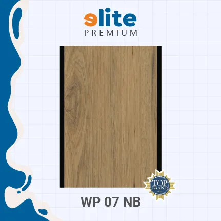 Elite Plafon Premium Lebar 20 cm galeri 26
