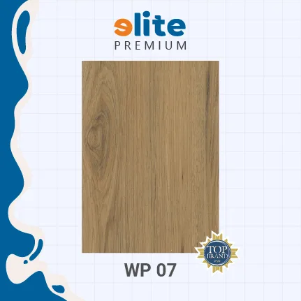 Elite Plafon Premium Lebar 20 cm galeri 24
