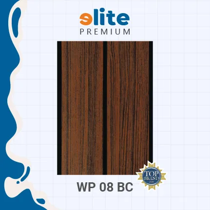Elite Plafon Premium Lebar 20 cm galeri 28