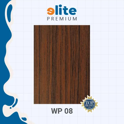 Elite Plafon Premium Lebar 20 cm galeri 27