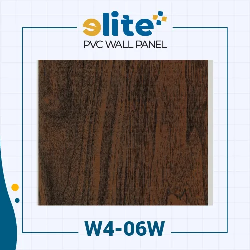 Elite Wall 40 galeri 7