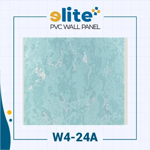 Elite Wall 40 galeri 21