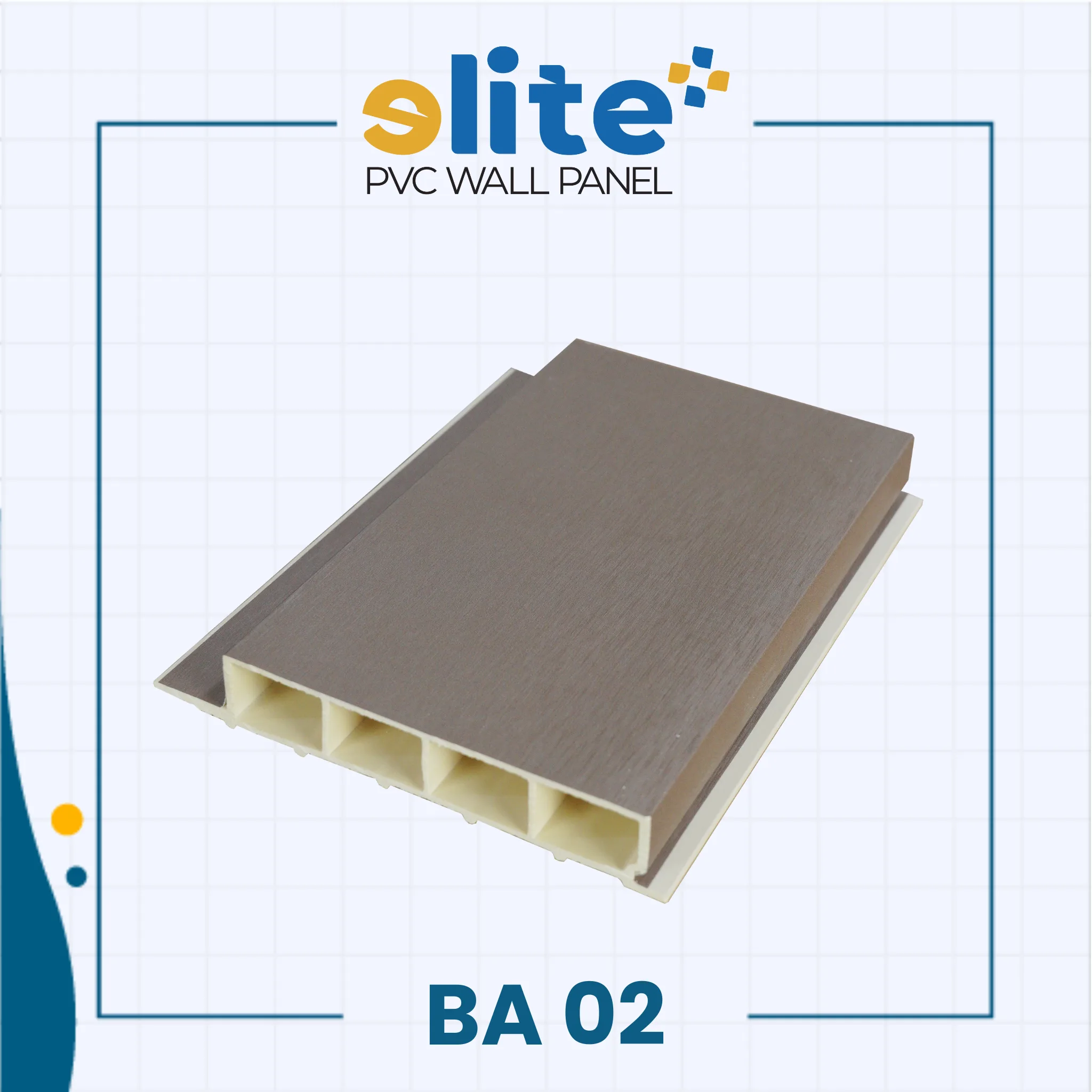 Elite Wall Bromo galeri 3