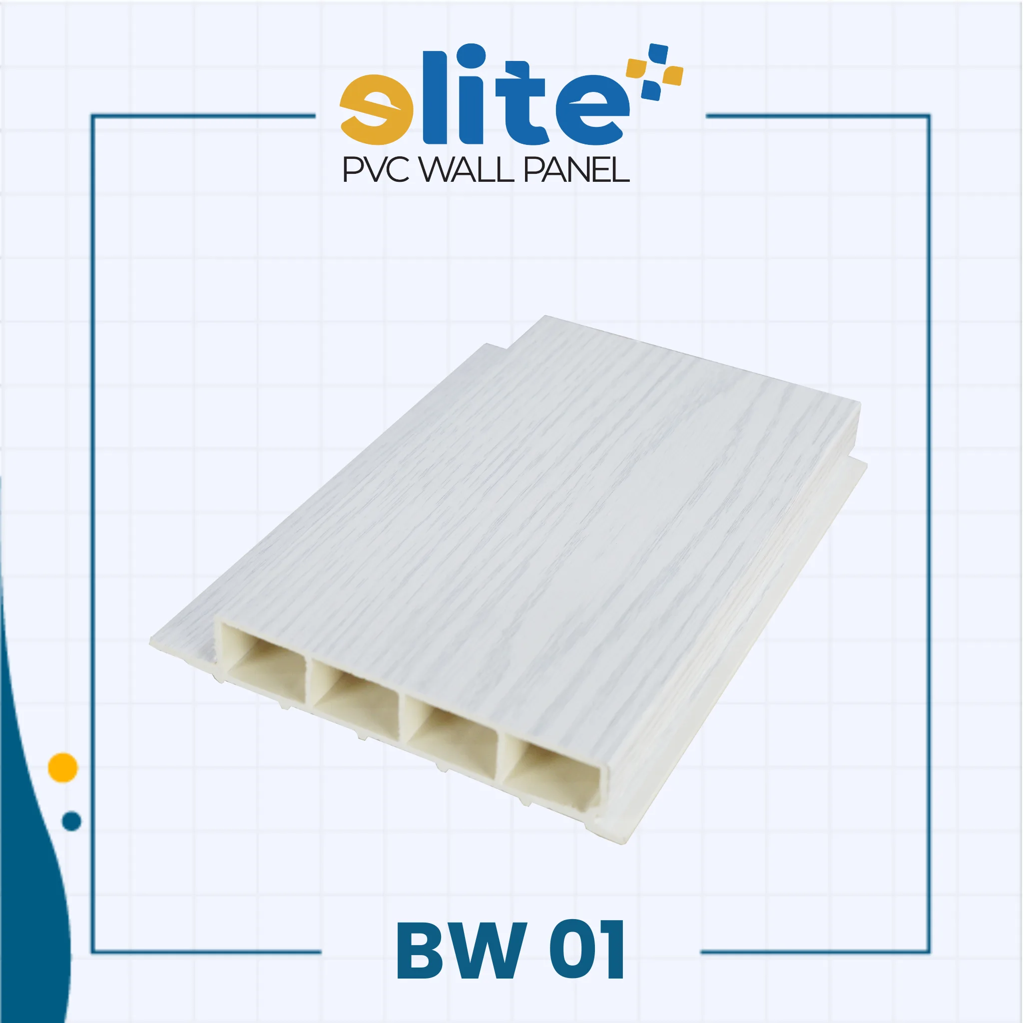 Elite Wall Bromo galeri 4