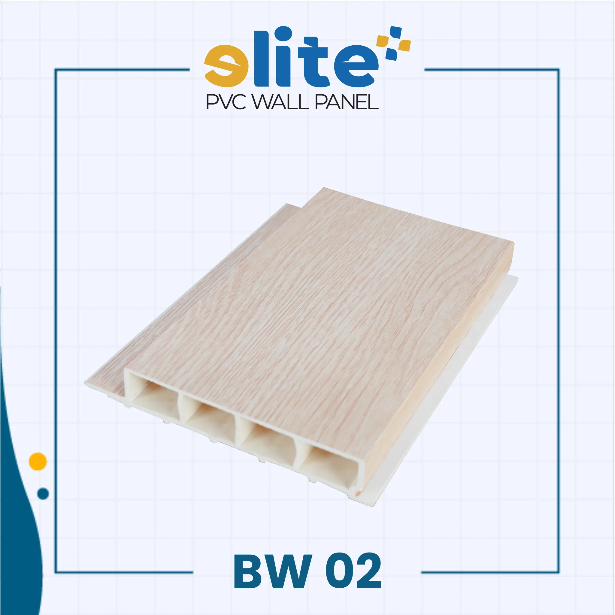 Elite Wall Bromo galeri 5
