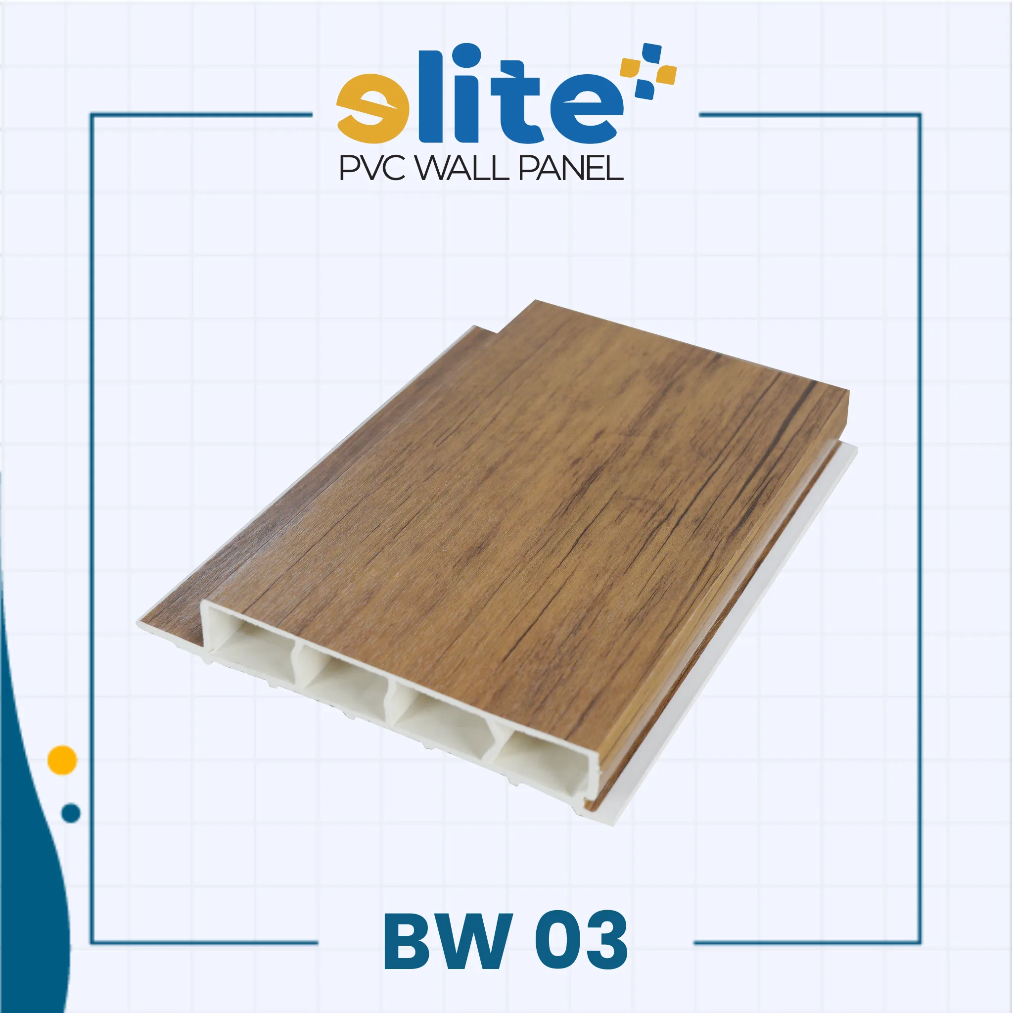 Elite Wall Bromo galeri 6