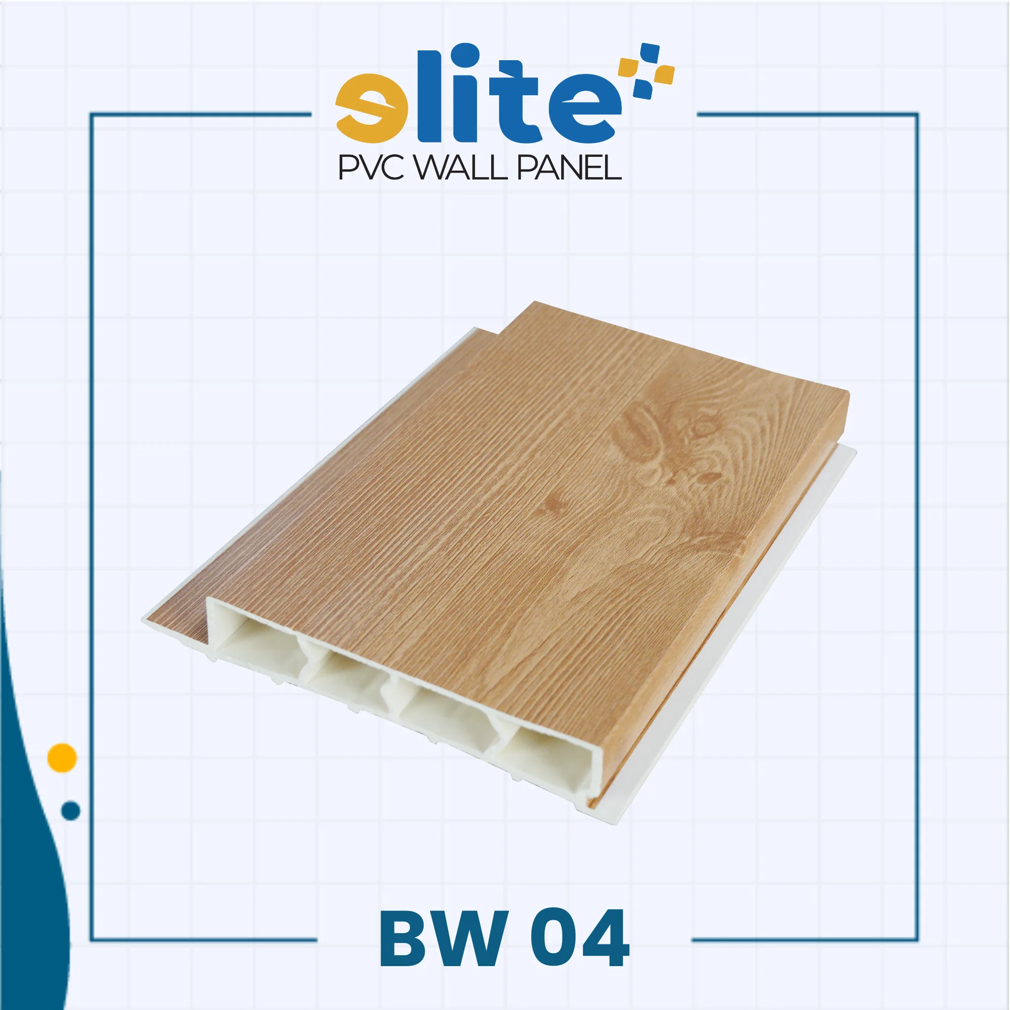 Elite Wall Bromo galeri 7