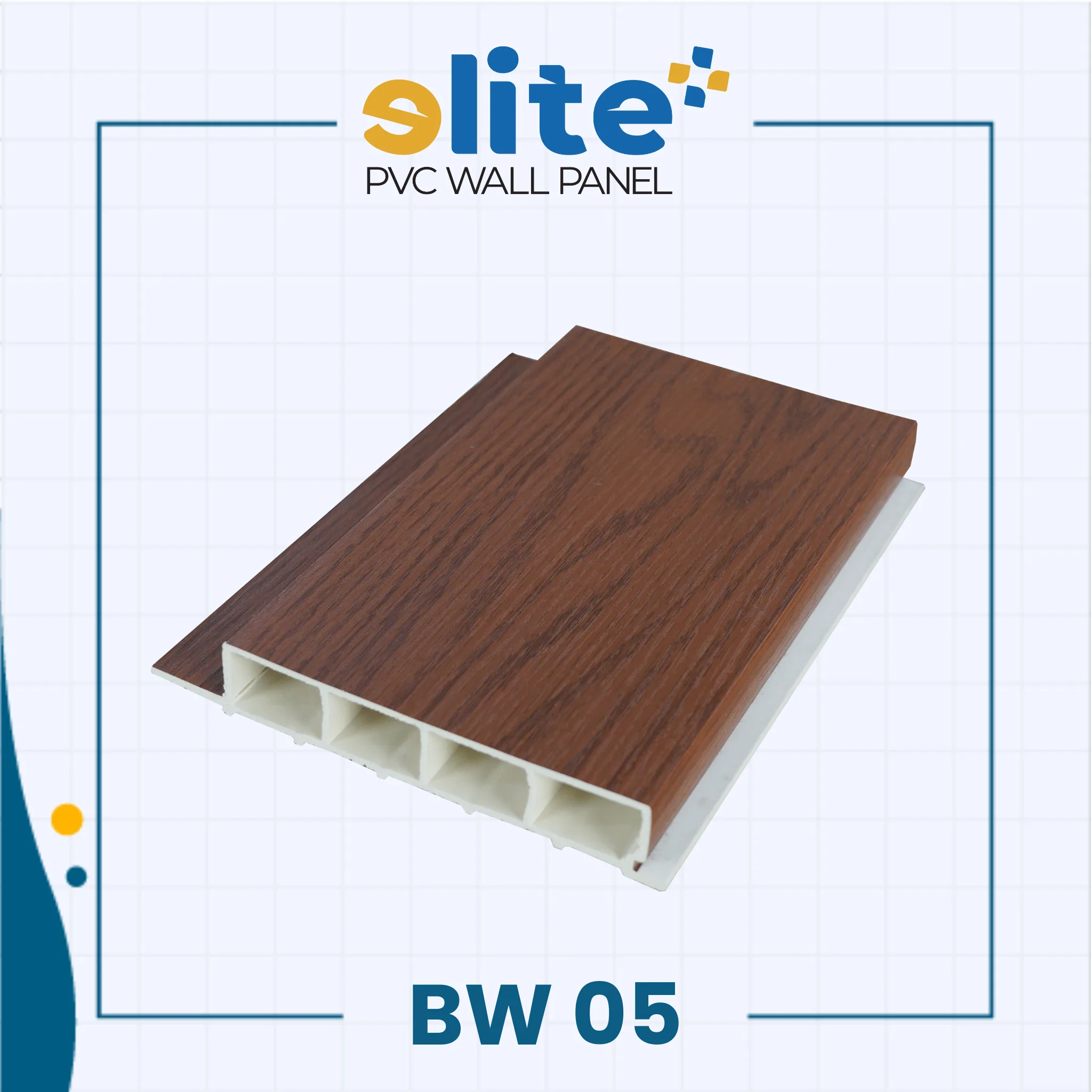 Elite Wall Bromo galeri 8
