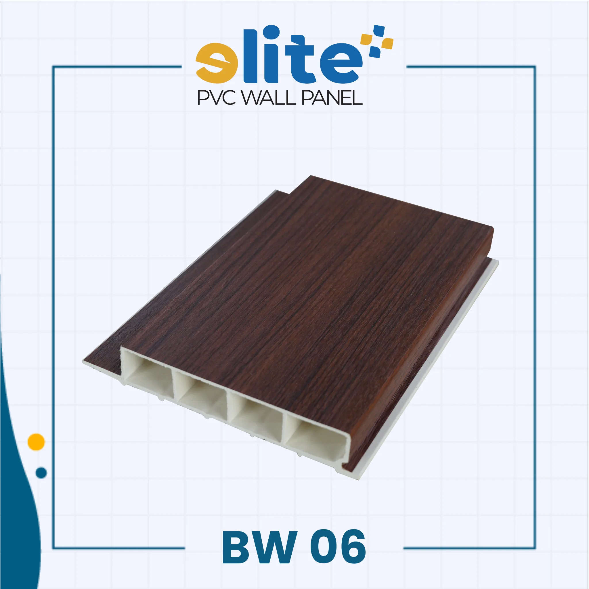Elite Wall Bromo galeri 9