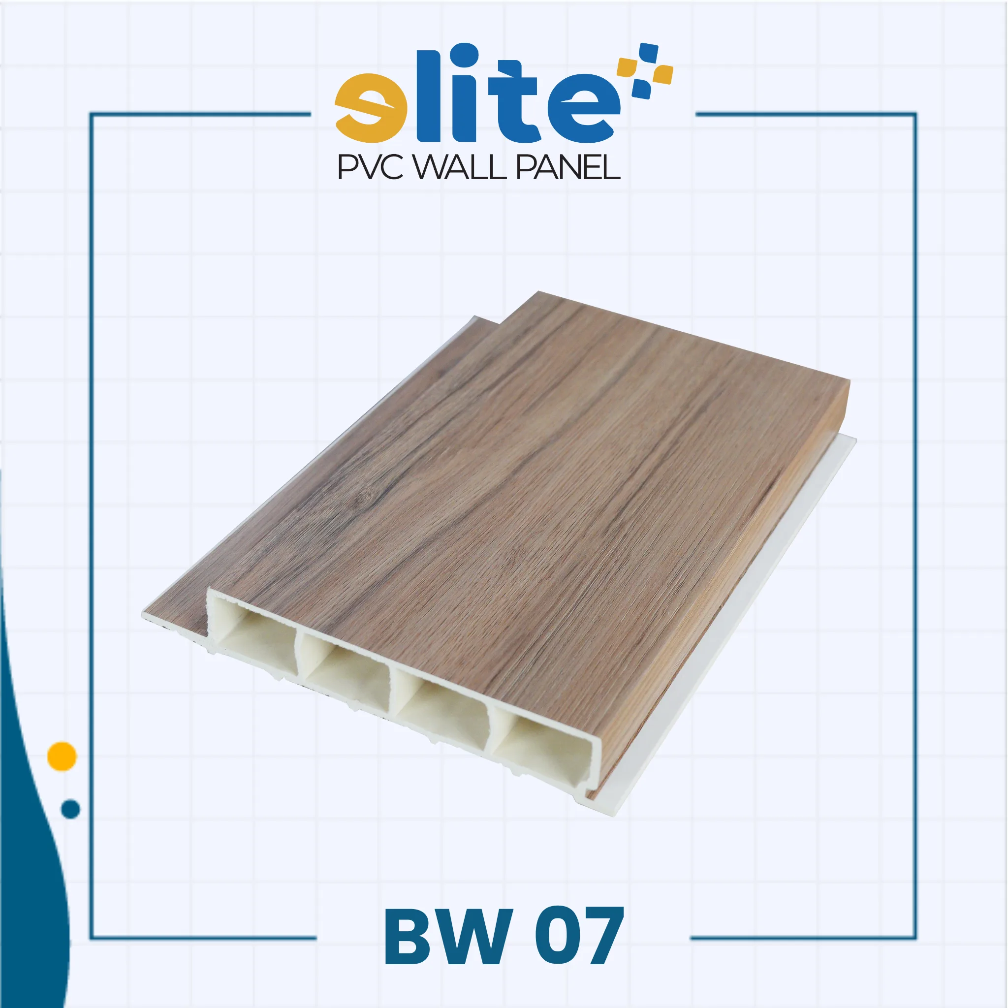 Elite Wall Bromo galeri 10