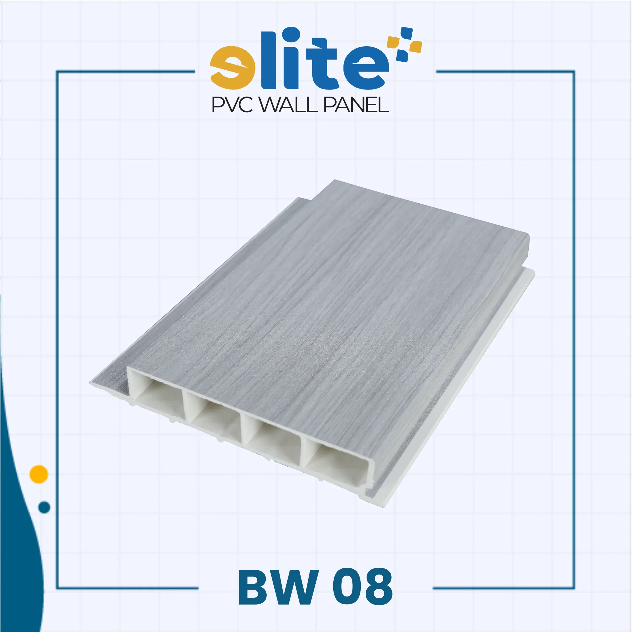 Elite Wall Bromo galeri 11