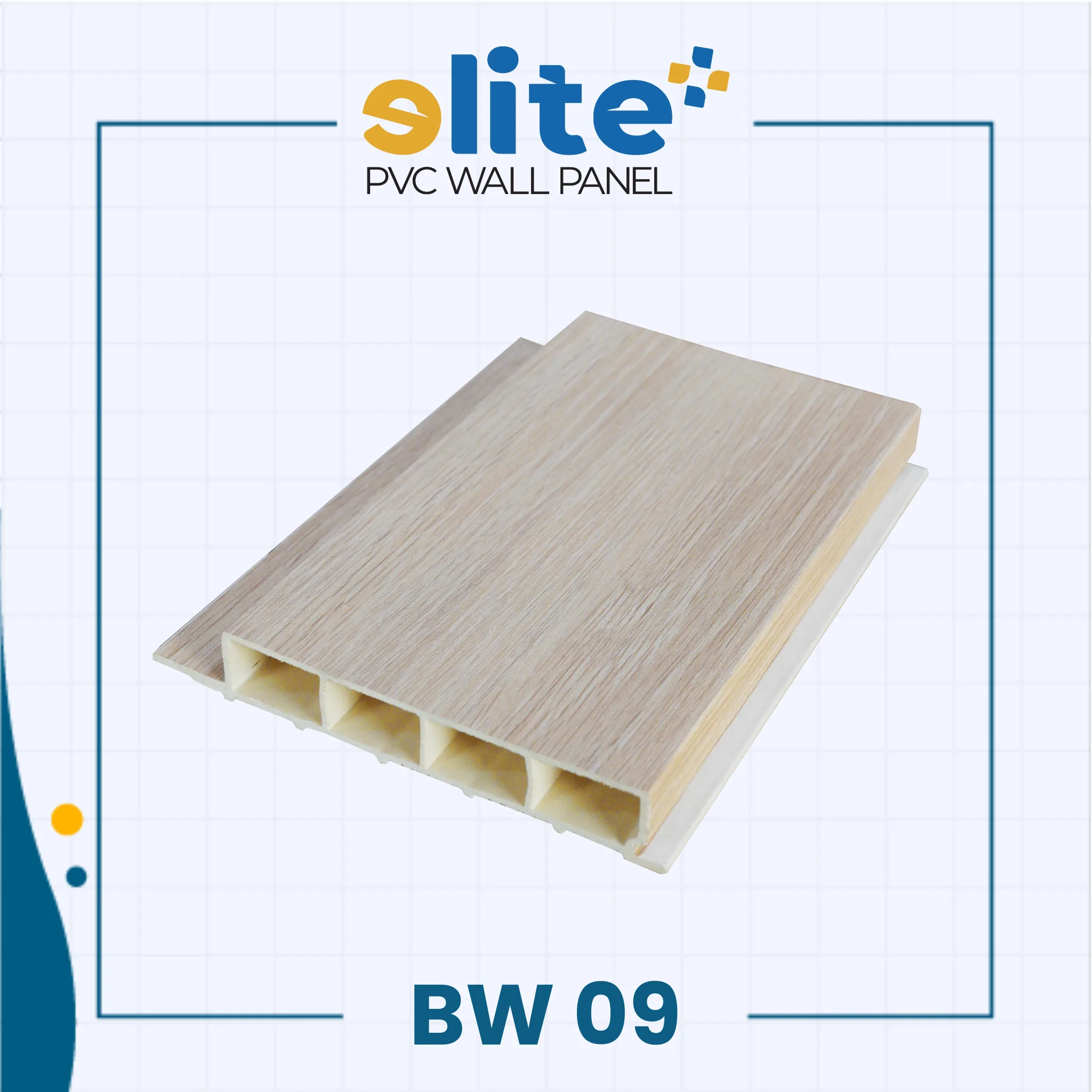 Elite Wall Bromo galeri 12