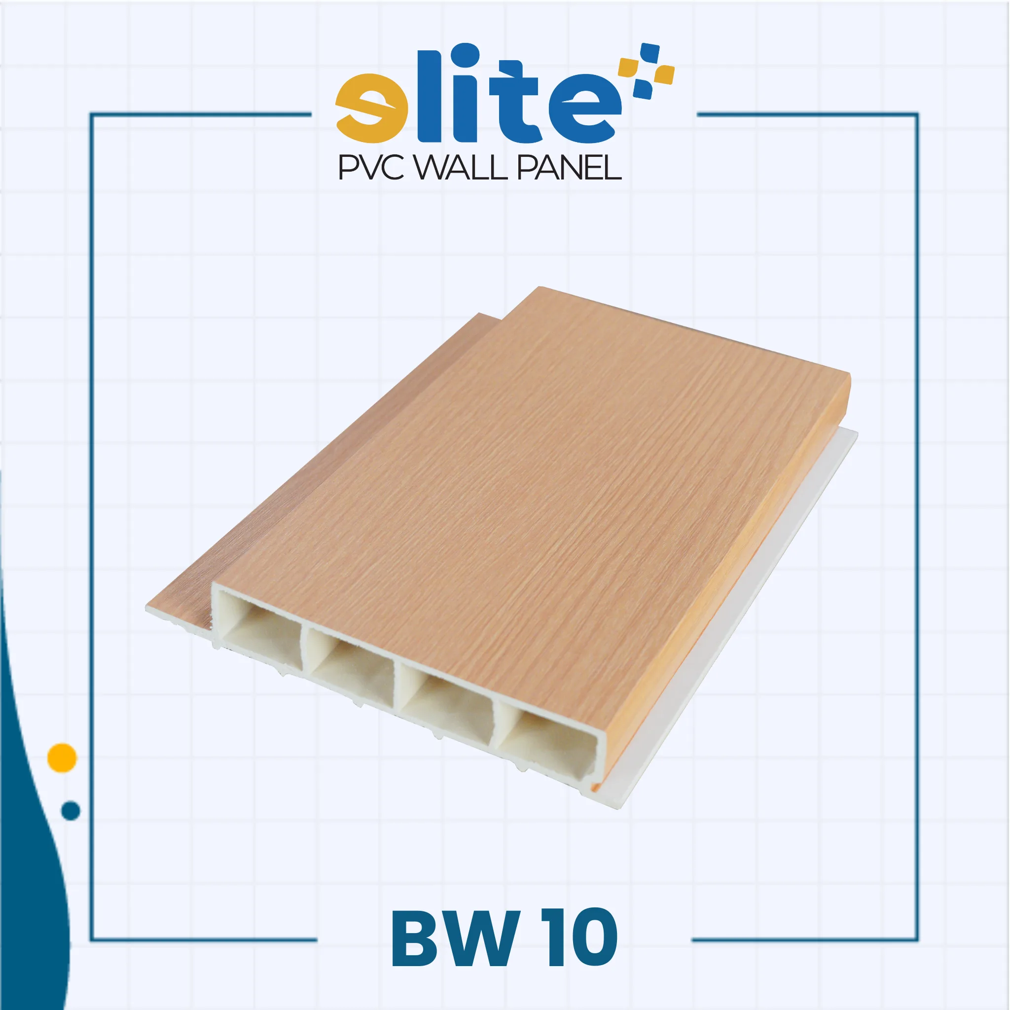 Elite Wall Bromo galeri 13