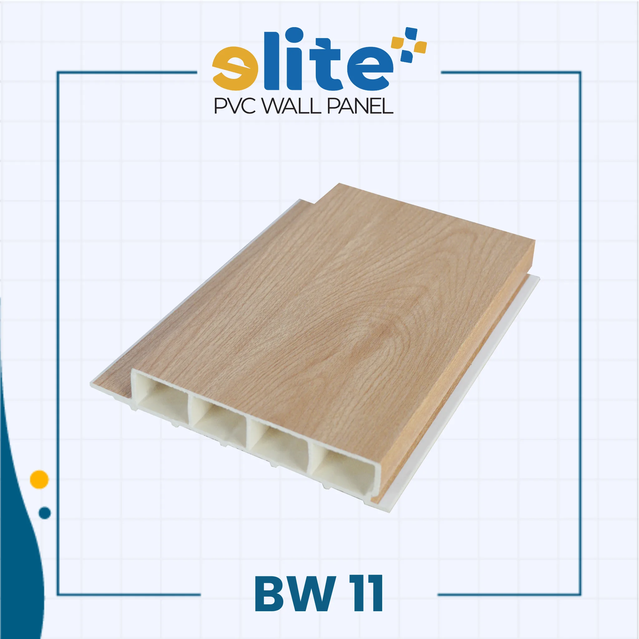 Elite Wall Bromo galeri 14