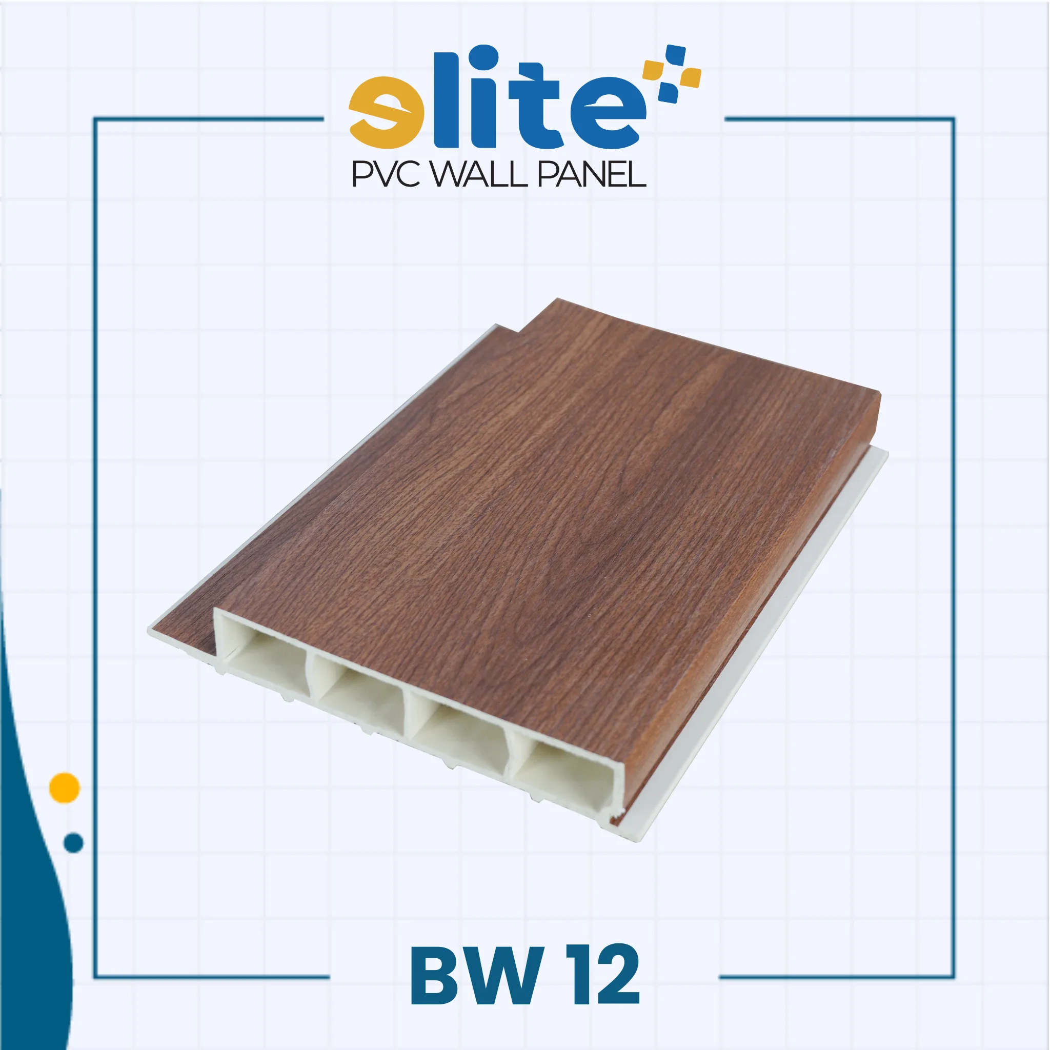 Elite Wall Bromo galeri 15