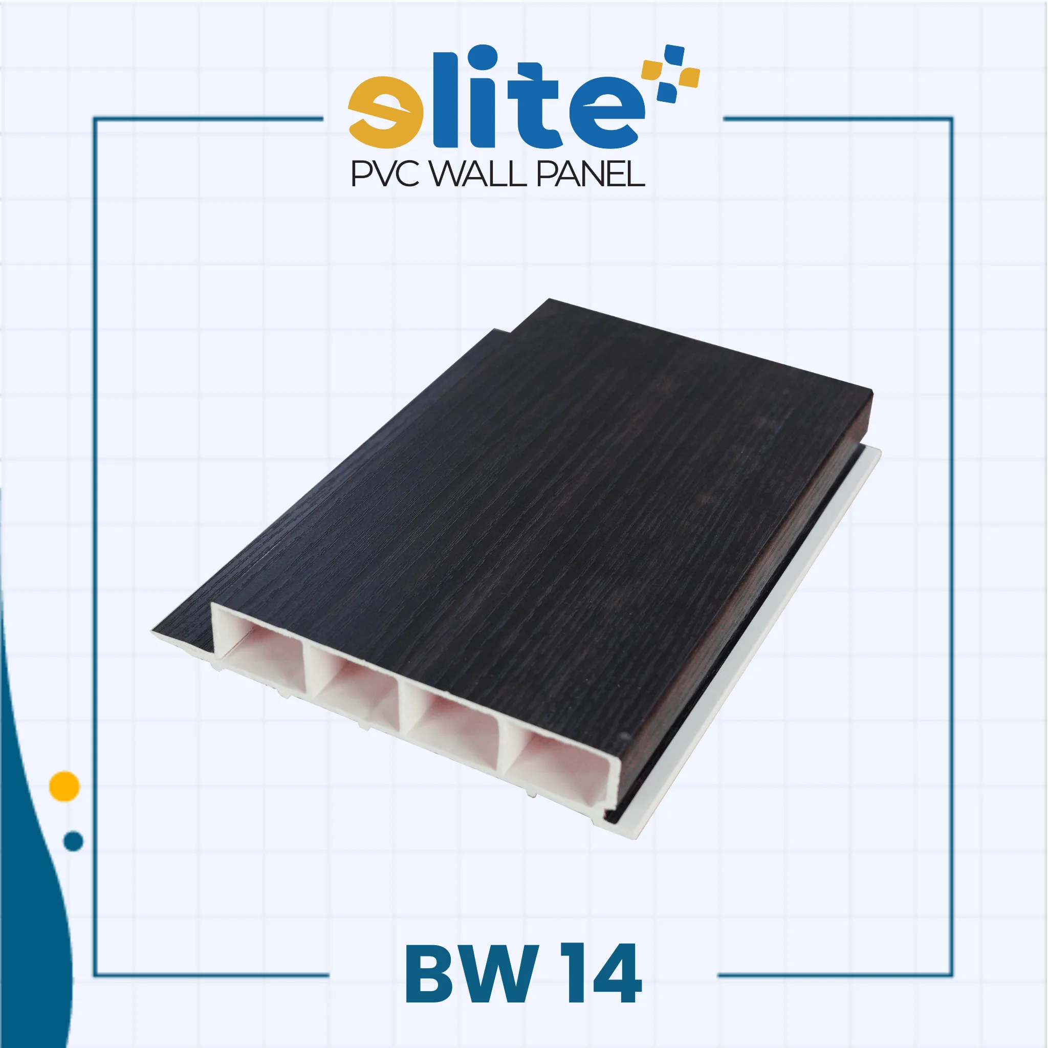 Elite Wall Bromo galeri 17