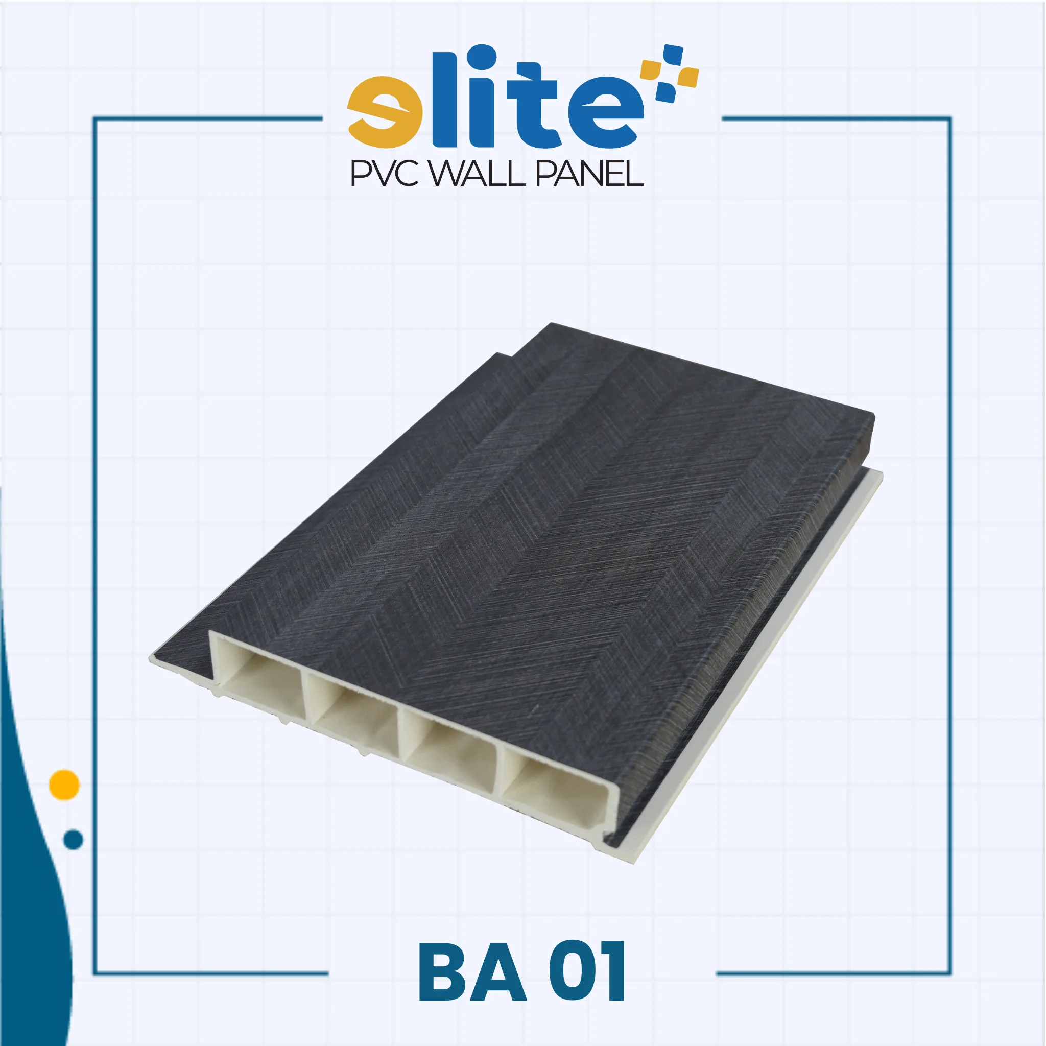 Elite Wall Bromo galeri 2