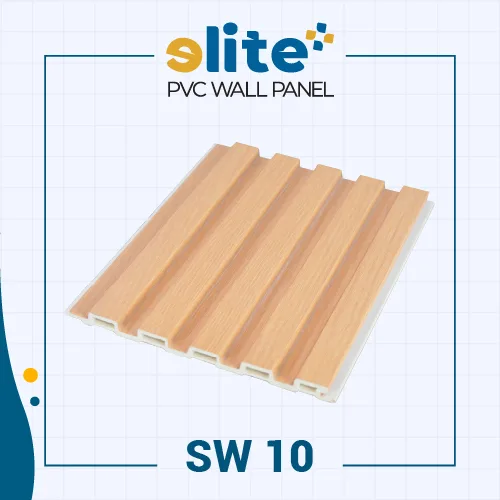 Elite Wall Semeru galeri 17