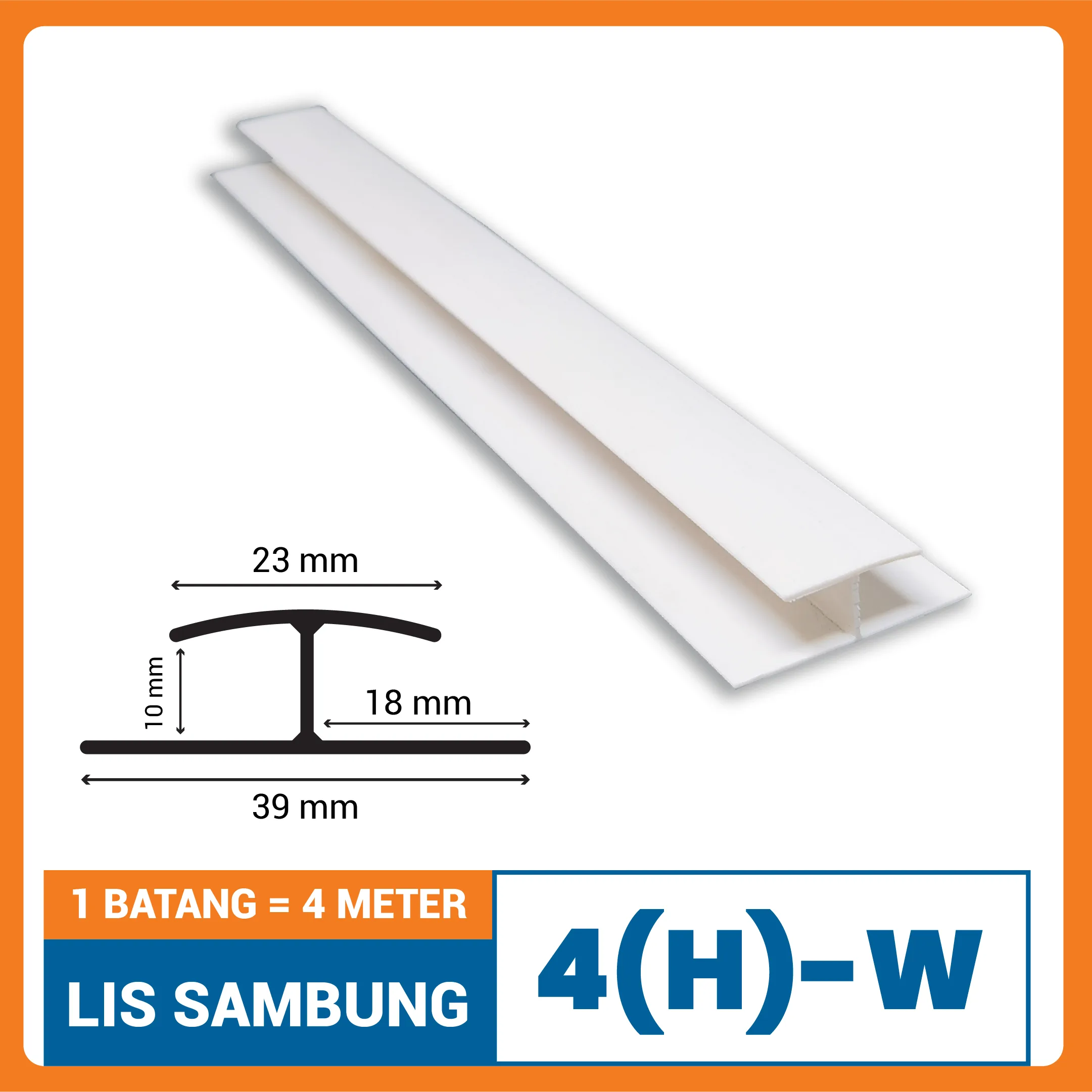 Lis Glossy galeri 3