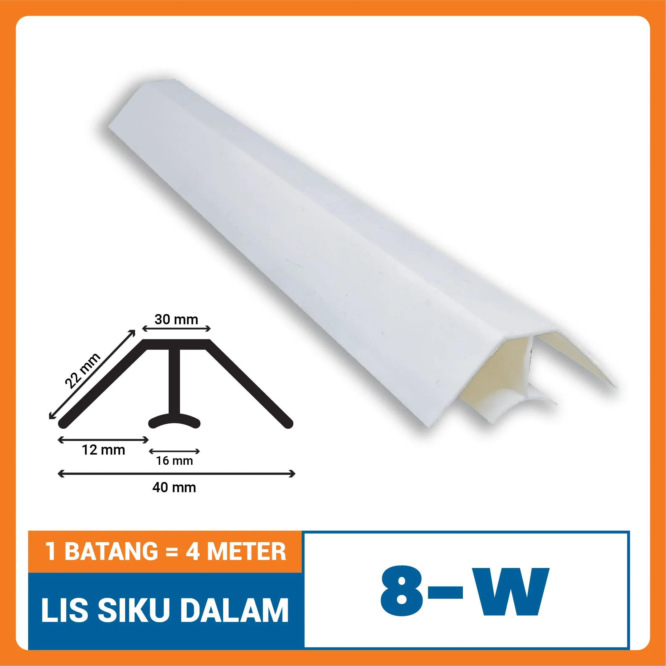 Lis Glossy galeri 8