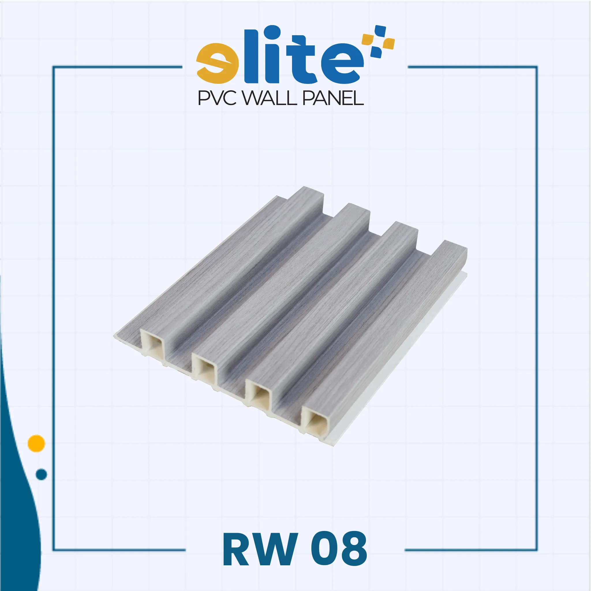 Elite Wall Rinjani galeri 11