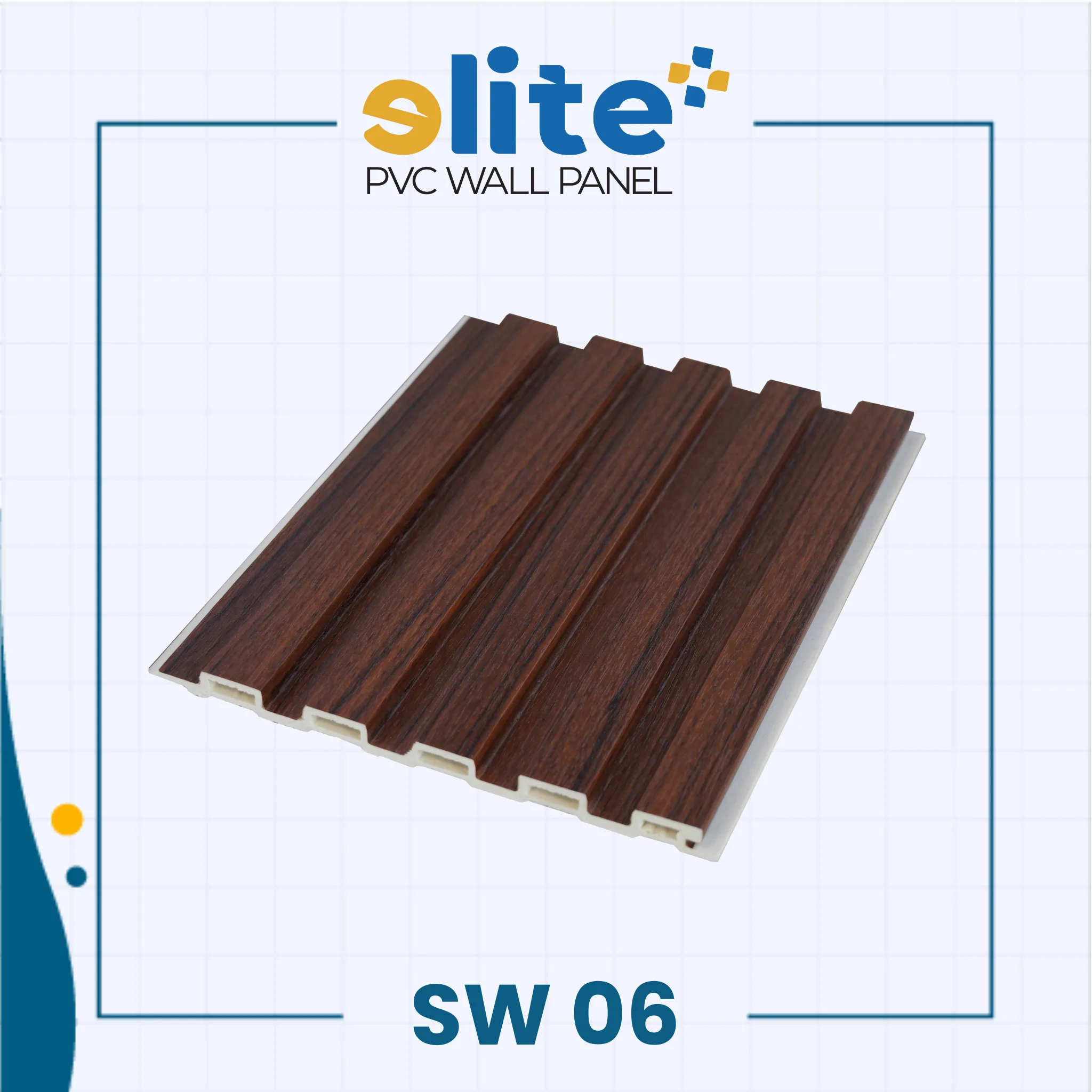 Elite Wall Semeru galeri 13