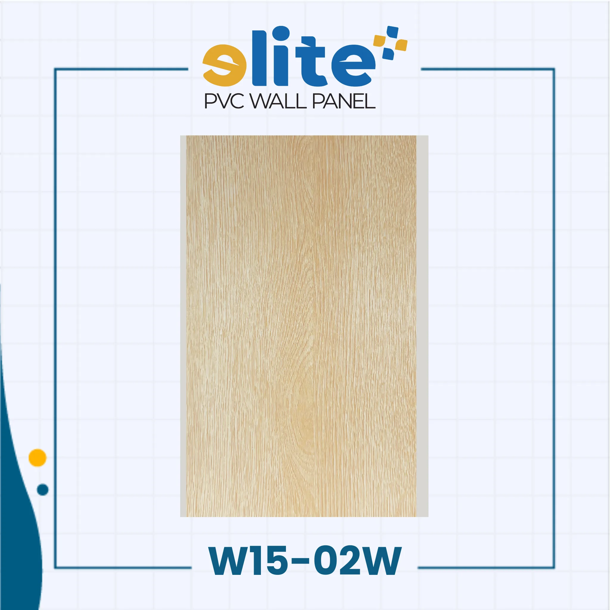 Elite Wall 15 galeri 3