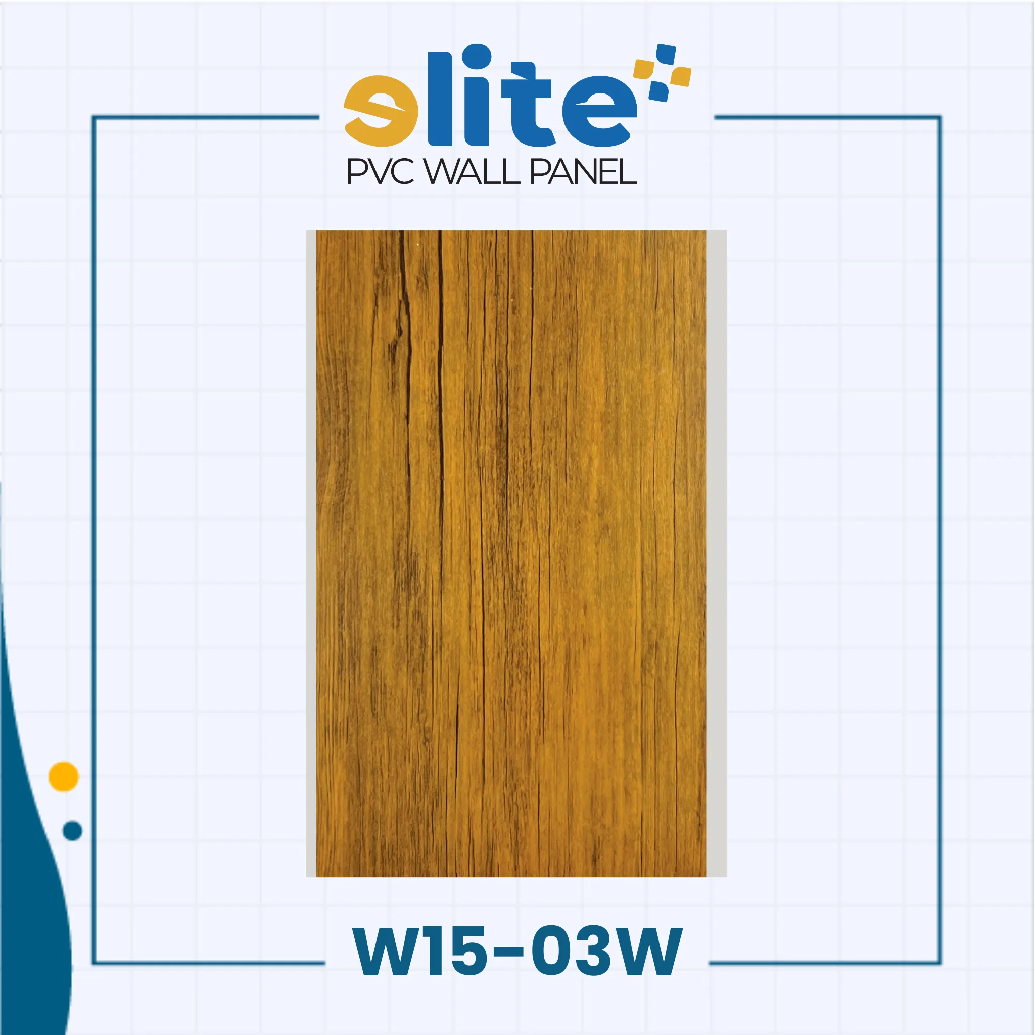 Elite Wall 15 galeri 4