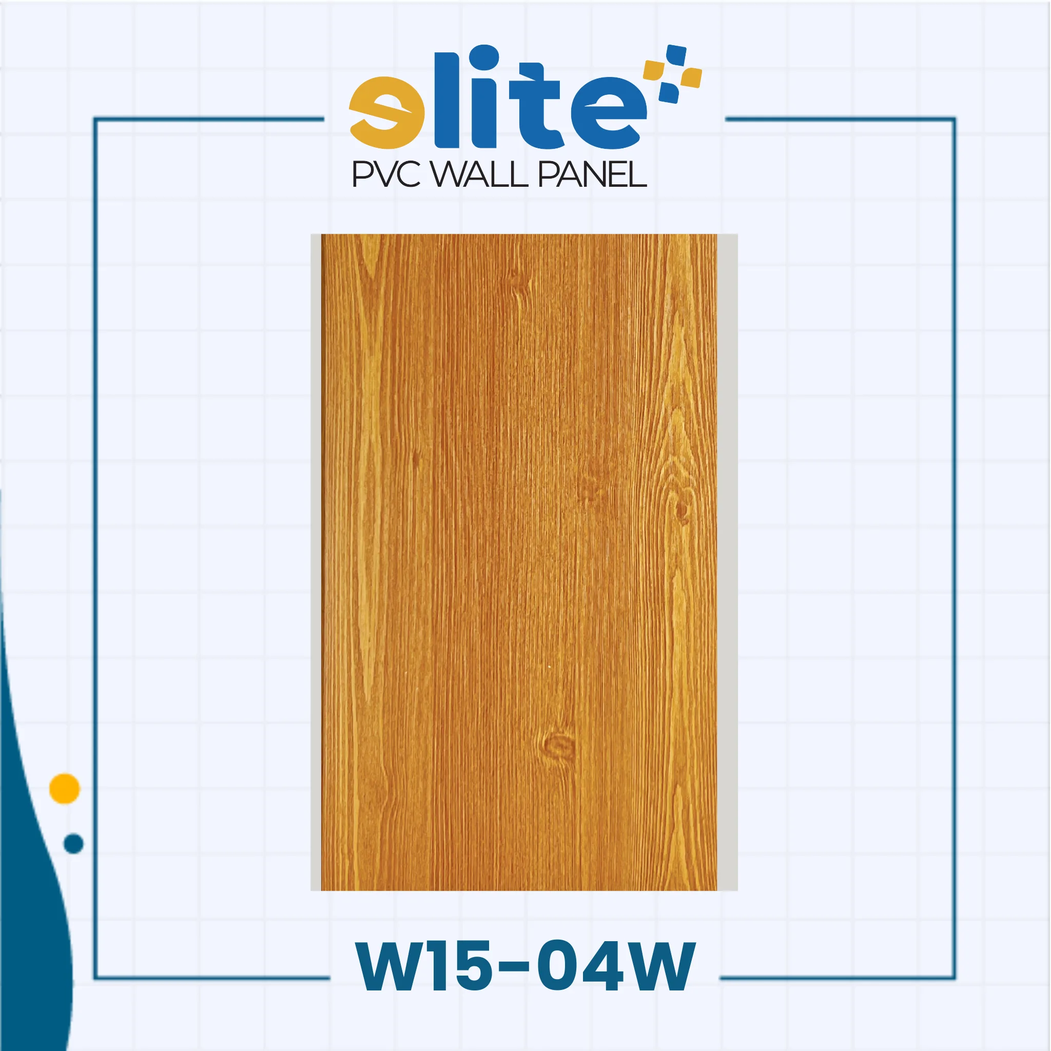 Elite Wall 15 galeri 5