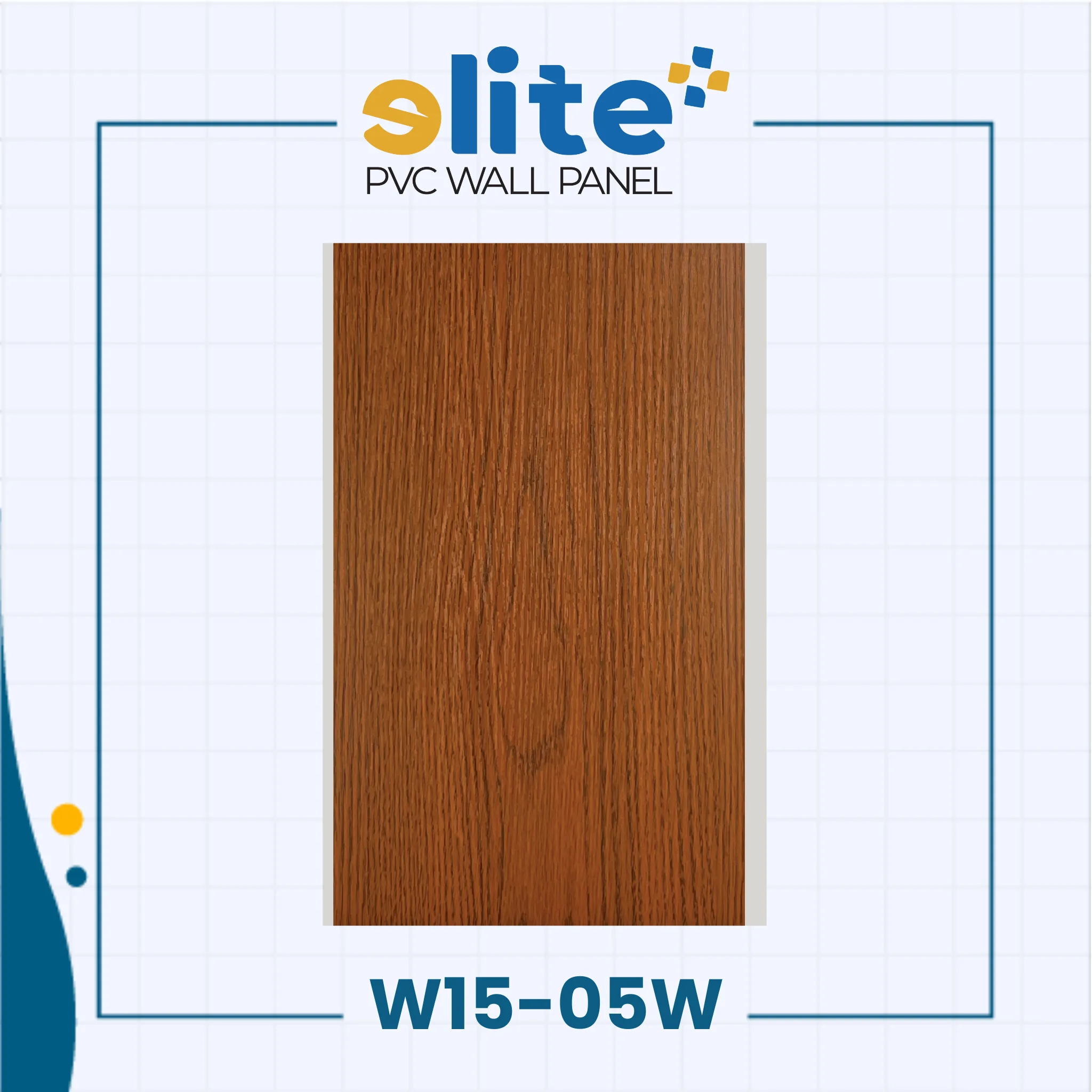 Elite Wall 15 galeri 6