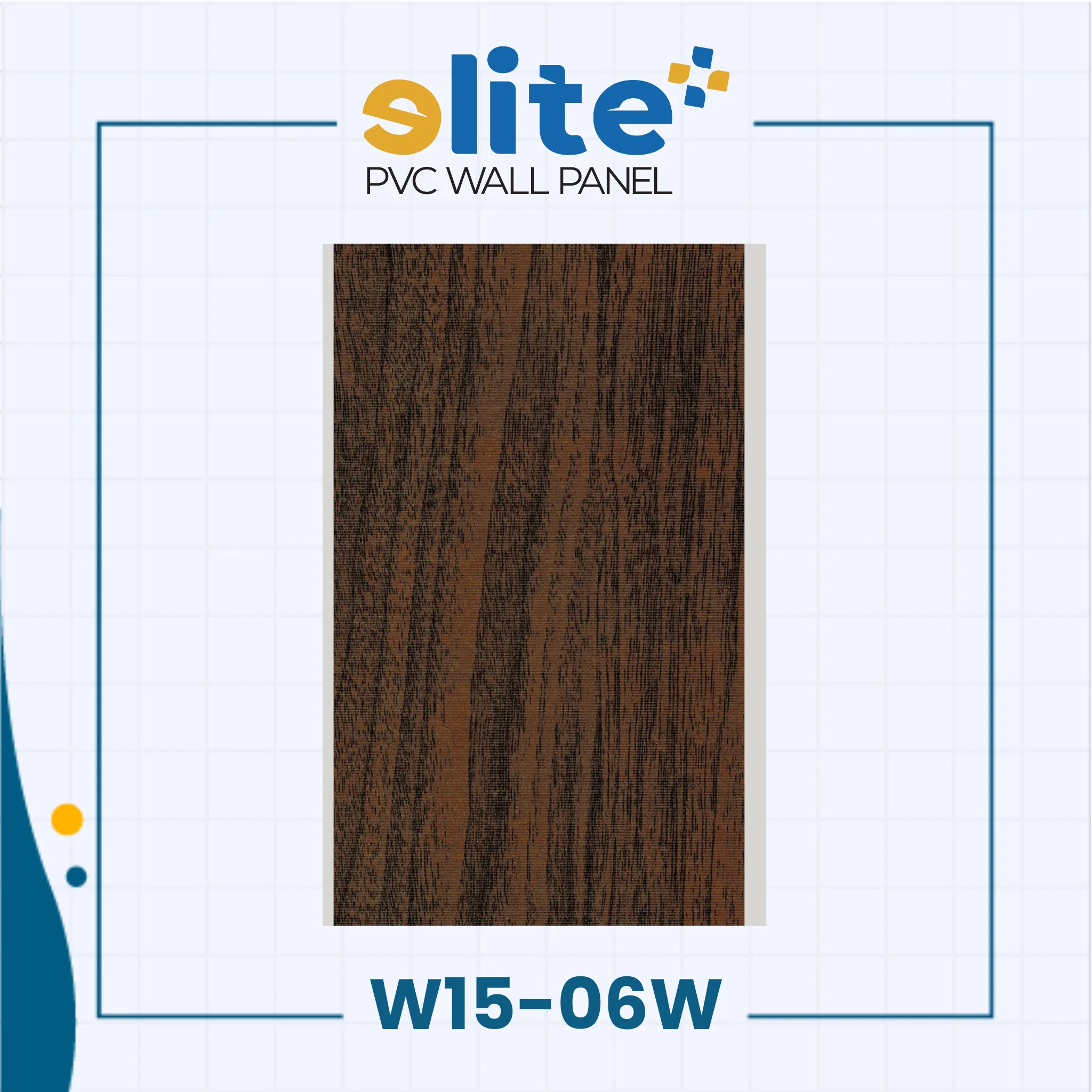 Elite Wall 15 galeri 7