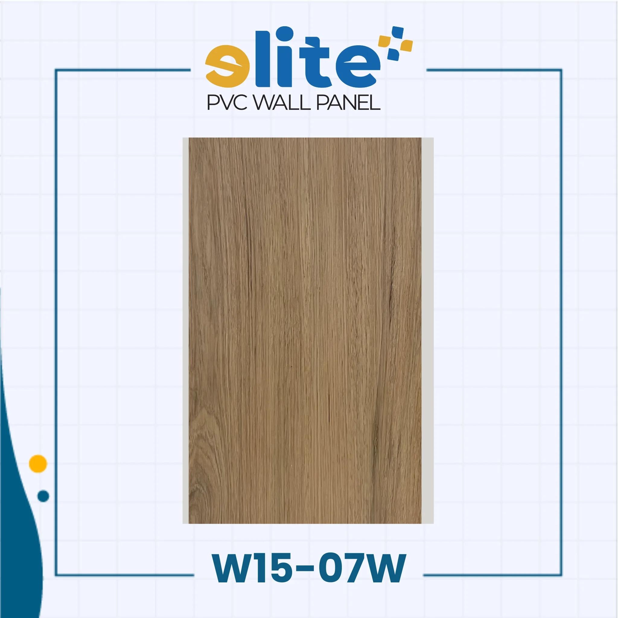 Elite Wall 15 galeri 8