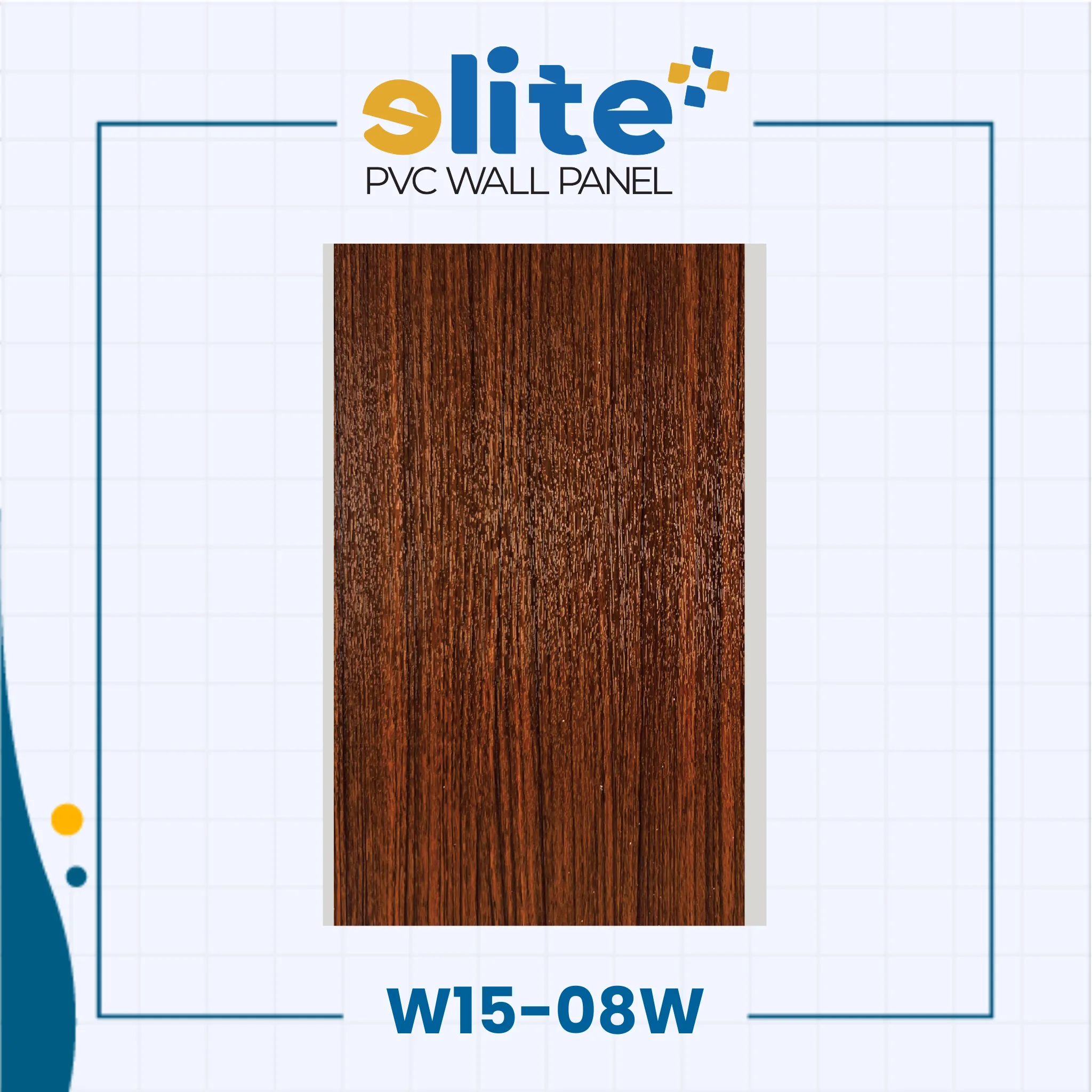 Elite Wall 15 galeri 9
