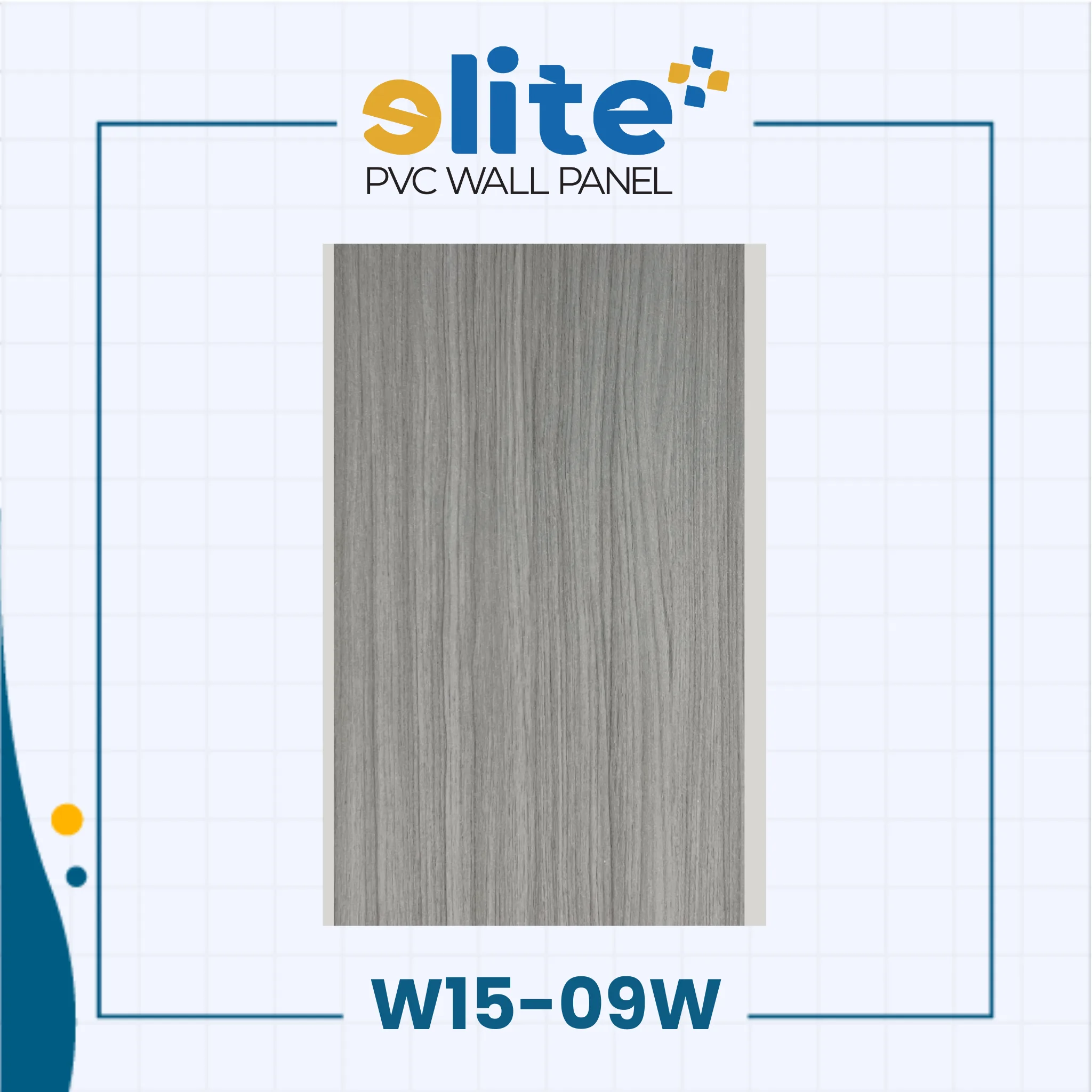 Elite Wall 15 galeri 10