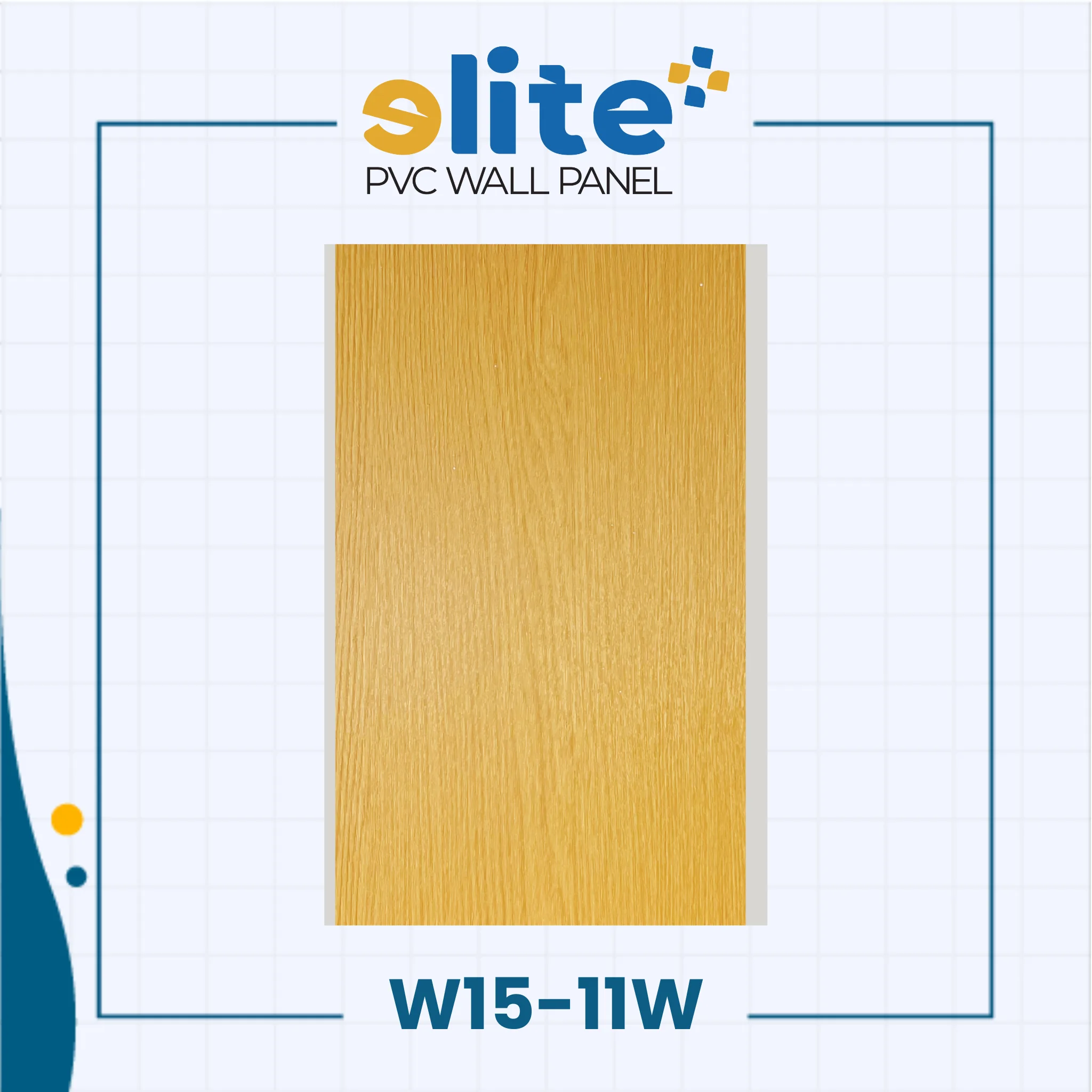 Elite Wall 15 galeri 12